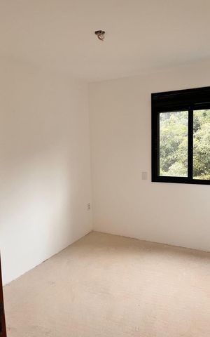 Apartamento à venda com 95m², 3 quartos e 2 vagas