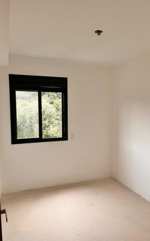 Apartamento à venda com 95m², 3 quartos e 2 vagas