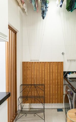 Apartamento à venda com 100m², 3 quartos e sem vagaÁrea de Serviço
