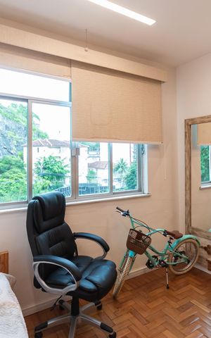 Apartamento à venda com 100m², 3 quartos e sem vagaSuíte