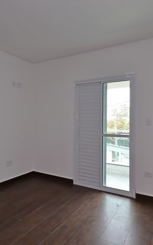 Casa à venda com 131m², 3 quartos e 4 vagasSuíte 3