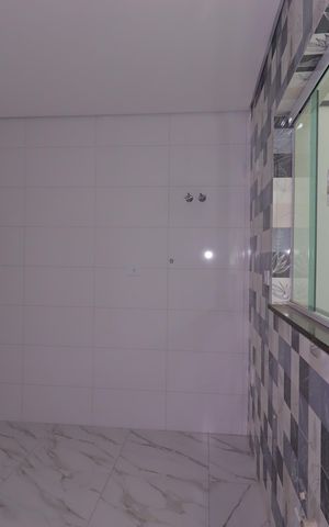 Casa à venda com 131m², 3 quartos e 4 vagasCozinha