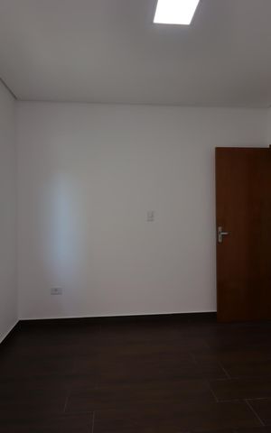 Casa à venda com 131m², 3 quartos e 4 vagasSuíte 1
