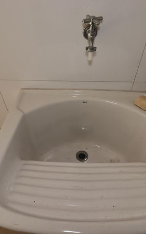 Casa à venda com 131m², 3 quartos e 4 vagasÁrea de Serviço - Tanque