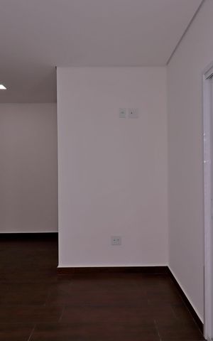 Casa à venda com 131m², 3 quartos e 4 vagasSuíte 3
