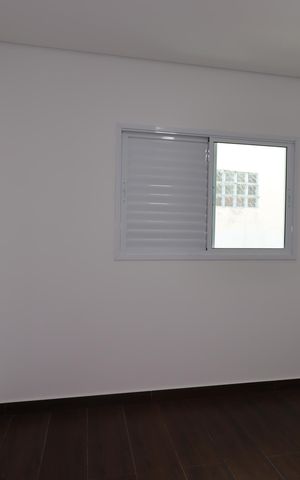 Casa à venda com 131m², 3 quartos e 4 vagasSuíte 1