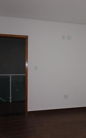 Casa à venda com 131m², 3 quartos e 4 vagasSuíte 2