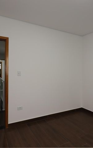 Casa à venda com 131m², 3 quartos e 4 vagasSuíte 1