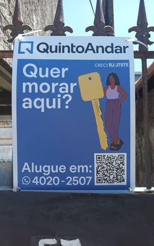 Casa para alugar com 67m², 2 quartos e 1 vaga Casa para alugar com 67m², 2 quartos e 1 vagaplaca