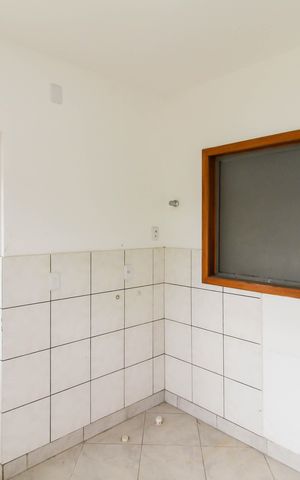 Casa para alugar com 400m², 5 quartos e 4 vagas Casa para alugar com 400m², 5 quartos e 4 vagasÁrea de Serviço