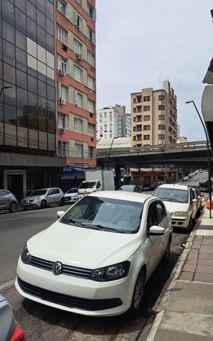 Apartamento à venda com 74m², 2 quartos e sem vaga Apartamento à venda com 74m², 2 quartos e sem vagaVista da rua