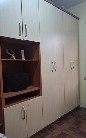 Apartamento à venda com 74m², 2 quartos e sem vaga Apartamento à venda com 74m², 2 quartos e sem vagaQuarto 2