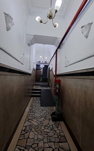 Apartamento à venda com 74m², 2 quartos e sem vaga Apartamento à venda com 74m², 2 quartos e sem vagaÁrea comum