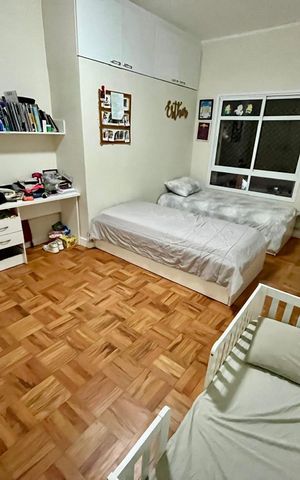 Apartamento à venda com 176m², 3 quartos e 2 vagas