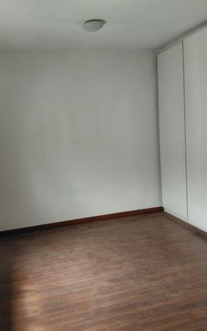Apartamento para alugar com 98m², 2 quartos e 1 vaga