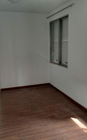 Apartamento para alugar com 98m², 2 quartos e 1 vaga