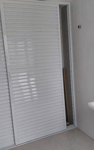 Apartamento para alugar com 98m², 2 quartos e 1 vaga