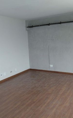 Apartamento para alugar com 98m², 2 quartos e 1 vaga