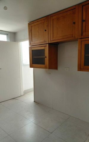 Apartamento para alugar com 98m², 2 quartos e 1 vaga