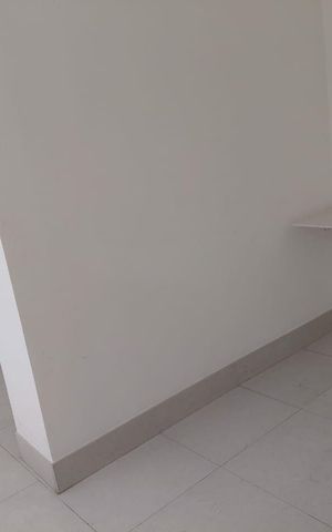 Apartamento para alugar com 98m², 2 quartos e 1 vaga