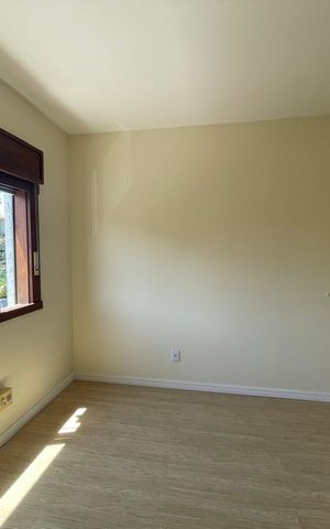 Apartamento para alugar com 64m², 1 quarto e 1 vagaQuarto
