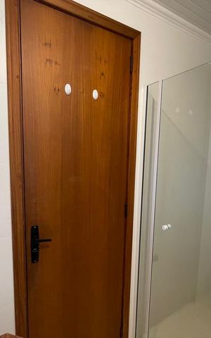 Apartamento para alugar com 64m², 1 quarto e 1 vagabanheiro