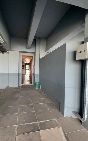 Apartamento para alugar com 64m², 1 quarto e 1 vagaárea comum