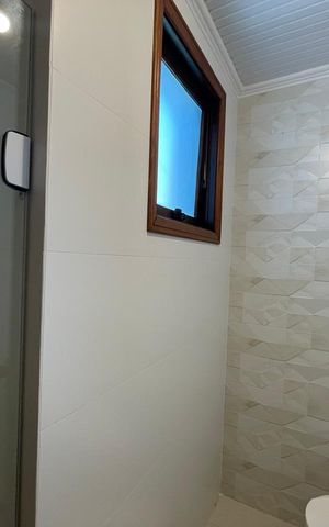 Apartamento para alugar com 64m², 1 quarto e 1 vagabanheiro