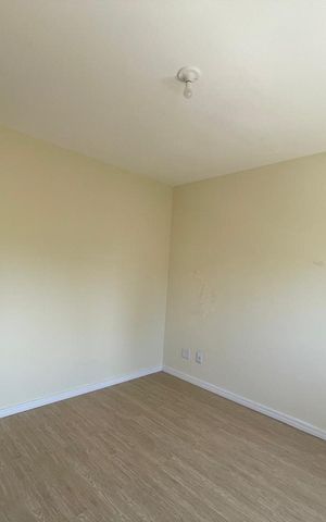 Apartamento para alugar com 64m², 1 quarto e 1 vagaQuarto