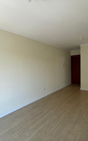 Apartamento para alugar com 64m², 1 quarto e 1 vagaSala