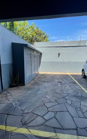 Apartamento para alugar com 64m², 1 quarto e 1 vagaárea comum - vaga