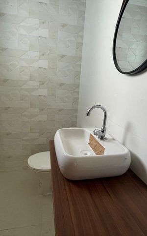 Apartamento para alugar com 64m², 1 quarto e 1 vagabanheiro