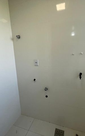 Apartamento para alugar com 64m², 1 quarto e 1 vagaÁrea de serviço