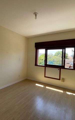 Apartamento para alugar com 64m², 1 quarto e 1 vagaquarto
