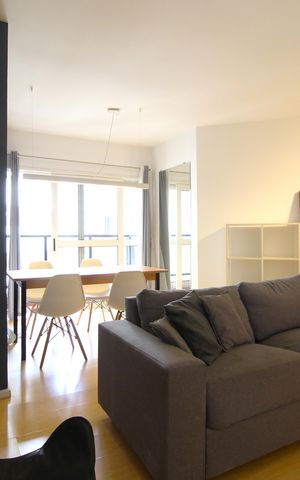 Apartamento à venda com 76m², 3 quartos e 1 vagaSala