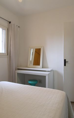 Apartamento à venda com 76m², 3 quartos e 1 vagaSuíte