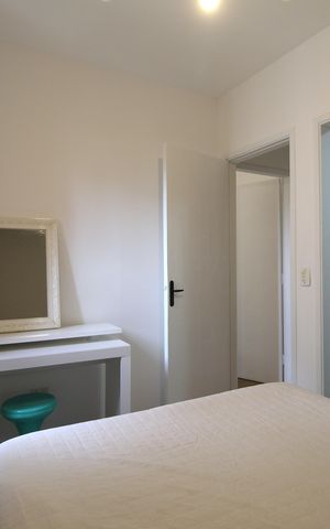 Apartamento à venda com 76m², 3 quartos e 1 vagaSuíte