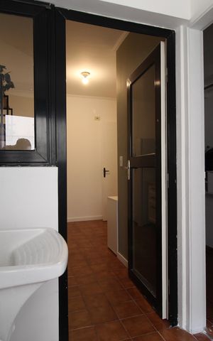 Apartamento à venda com 76m², 3 quartos e 1 vagaÁrea de Serviço