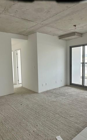 Apartamento à venda com 100m², 3 quartos e 2 vagas Apartamento à venda com 100m², 3 quartos e 2 vagasSala