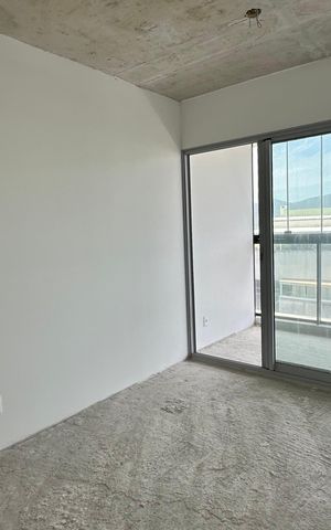 Apartamento à venda com 100m², 3 quartos e 2 vagas Apartamento à venda com 100m², 3 quartos e 2 vagasQuarto 3