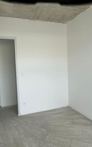 Apartamento à venda com 100m², 3 quartos e 2 vagas Apartamento à venda com 100m², 3 quartos e 2 vagasQuarto 2