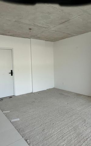 Apartamento à venda com 100m², 3 quartos e 2 vagas Apartamento à venda com 100m², 3 quartos e 2 vagasSala