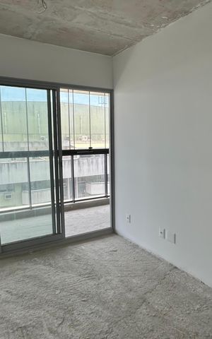 Apartamento à venda com 100m², 3 quartos e 2 vagas Apartamento à venda com 100m², 3 quartos e 2 vagasQuarto 3