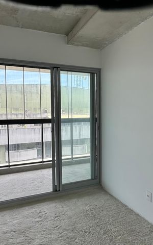 Apartamento à venda com 100m², 3 quartos e 2 vagas Apartamento à venda com 100m², 3 quartos e 2 vagasQuarto 1