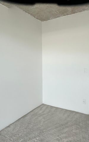 Apartamento à venda com 100m², 3 quartos e 2 vagas Apartamento à venda com 100m², 3 quartos e 2 vagasQuarto 1