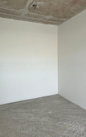 Apartamento à venda com 100m², 3 quartos e 2 vagas Apartamento à venda com 100m², 3 quartos e 2 vagasQuarto 3