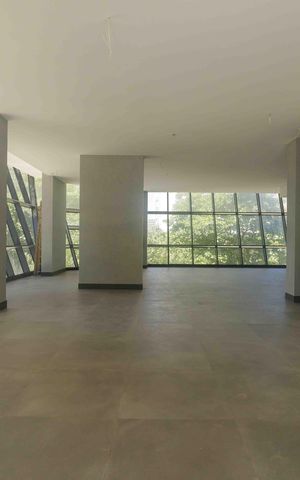 Apartamento à venda com 100m², 3 quartos e 2 vagas Apartamento à venda com 100m², 3 quartos e 2 vagasÁrea comum - Salão de festas