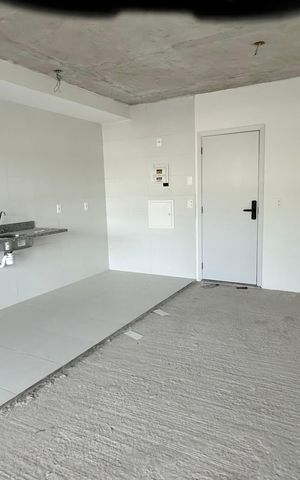 Apartamento à venda com 100m², 3 quartos e 2 vagas Apartamento à venda com 100m², 3 quartos e 2 vagasSala