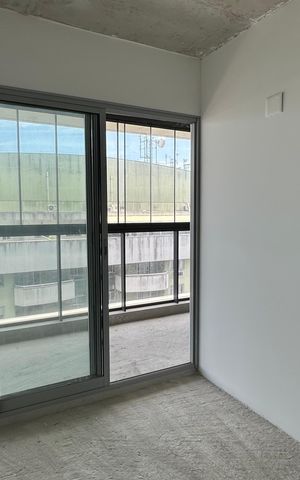 Apartamento à venda com 100m², 3 quartos e 2 vagas Apartamento à venda com 100m², 3 quartos e 2 vagasQuarto 2