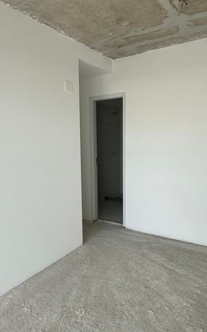 Apartamento à venda com 100m², 3 quartos e 2 vagas Apartamento à venda com 100m², 3 quartos e 2 vagasQuarto 3